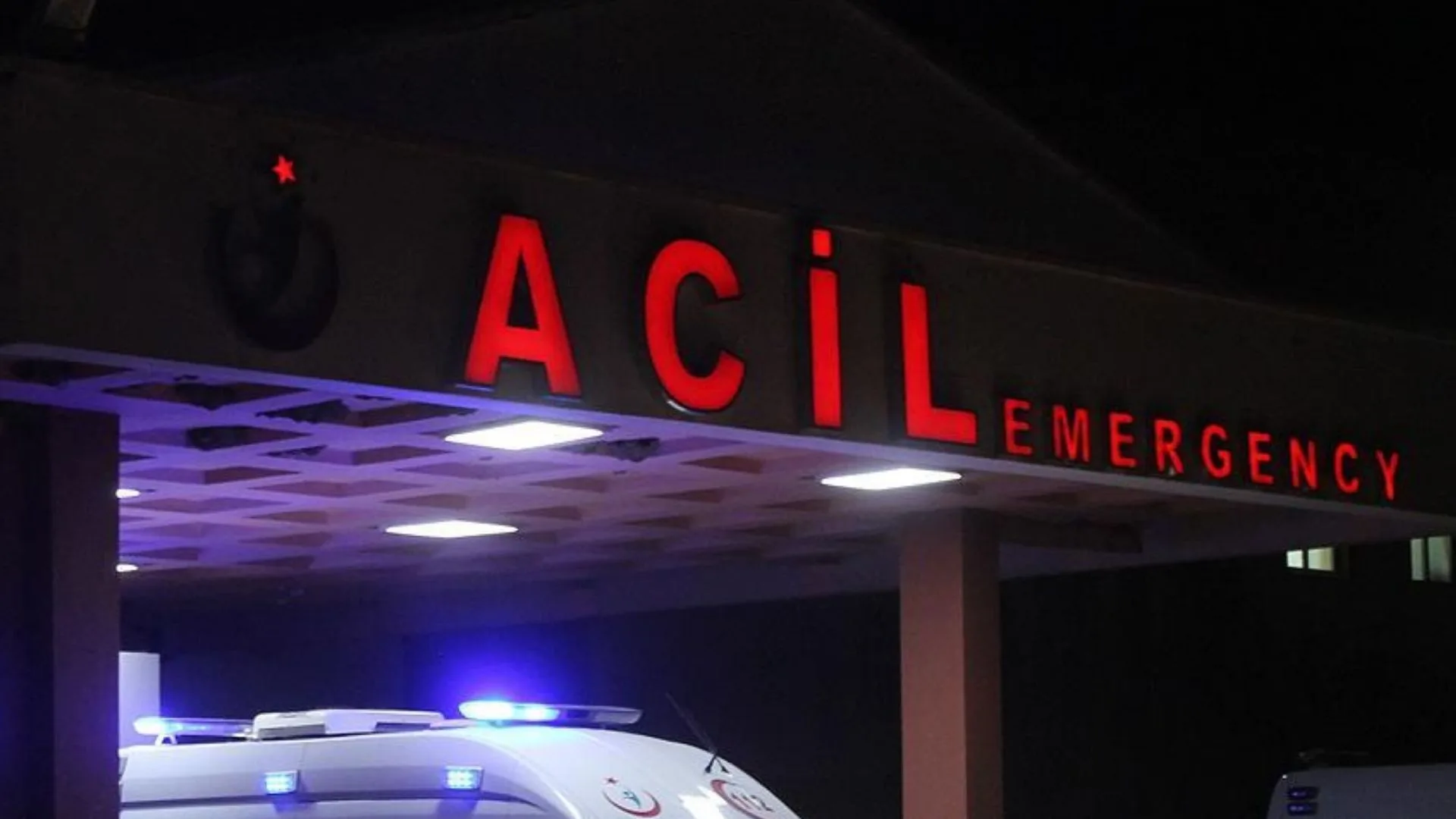 Kahramanmaraş Elbistan’da dün sulama kanalında bulunan 2 yaşındaki çocuk tüm