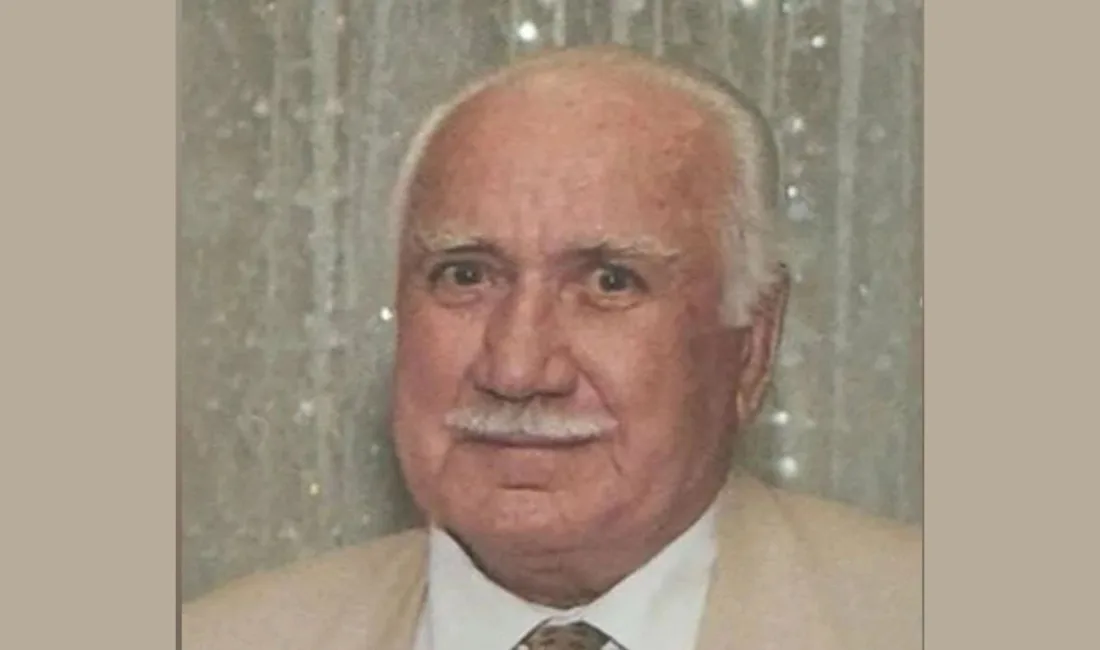 Kahramanmaraş iş dünyasının sevilen isimlerinden Aladdövle Zülkadiroğlu hayatını kaybetti.