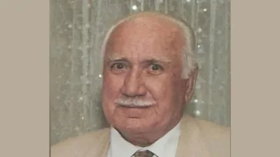 Kahramanmaraş iş dünyasının sevilen isimlerinden Aladdövle Zülkadiroğlu hayatını kaybetti.