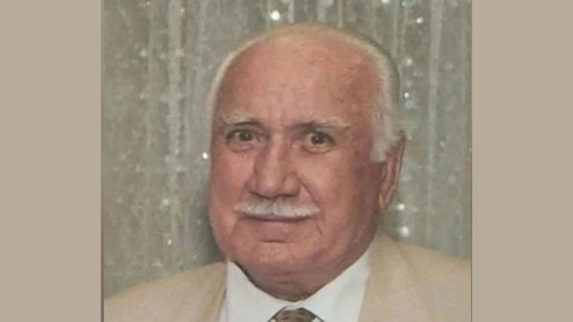 Kahramanmaraş iş dünyasının sevilen isimlerinden Aladdövle Zülkadiroğlu hayatını kaybetti.