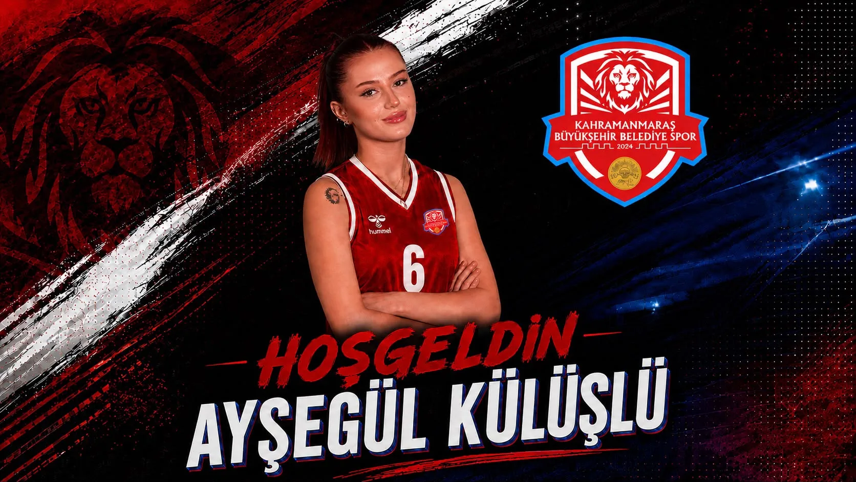 Büyükşehir’den i̇mza şov!