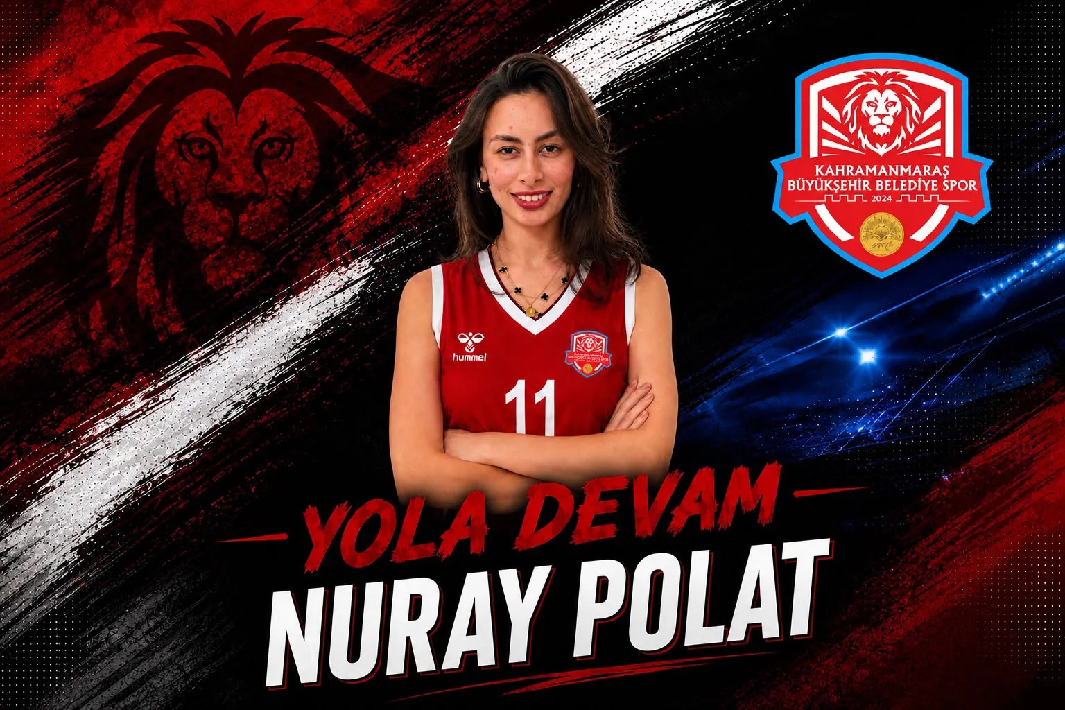 Büyükşehir’den i̇mza şov!
