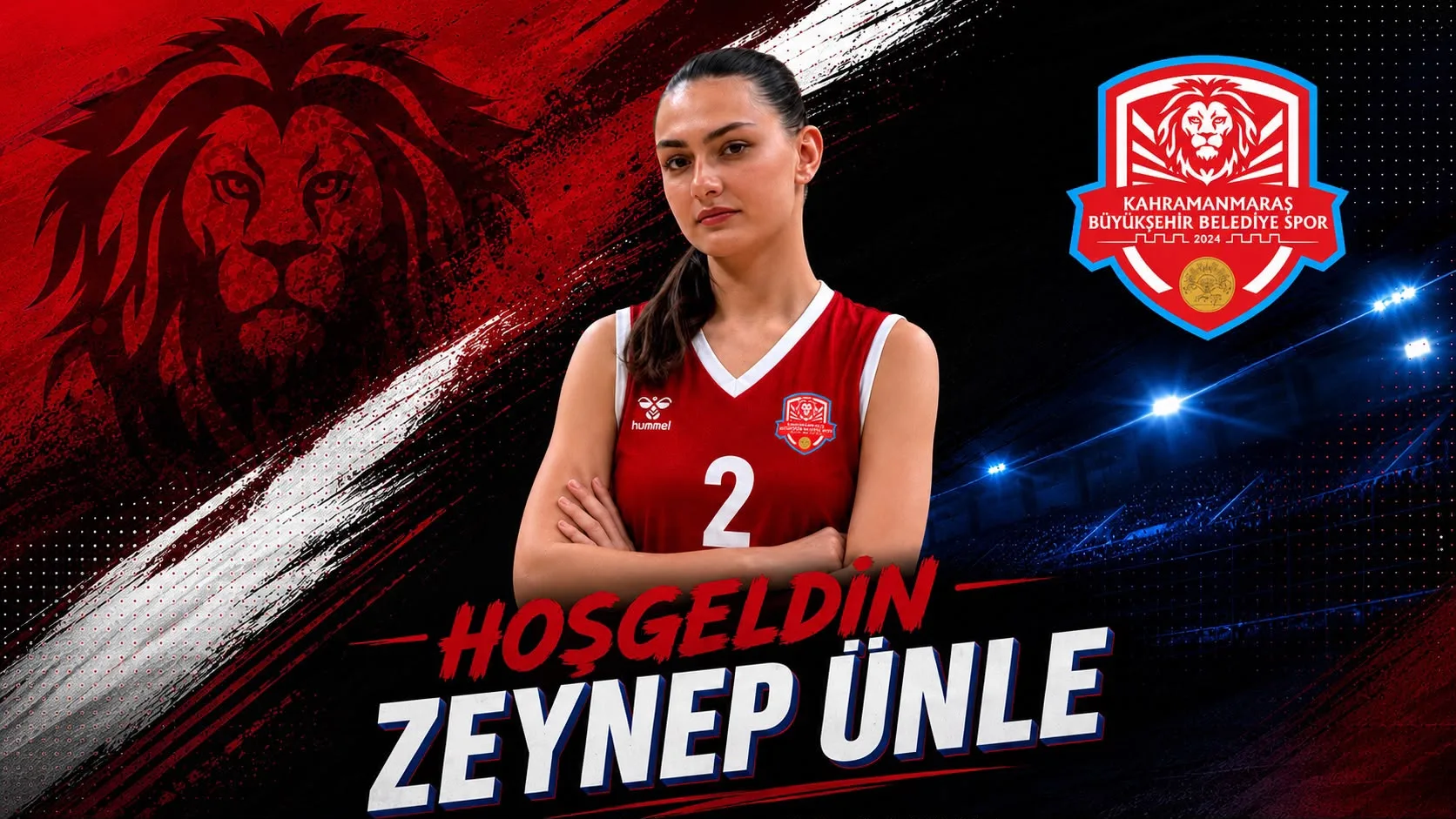 Büyükşehir’den i̇mza şov!