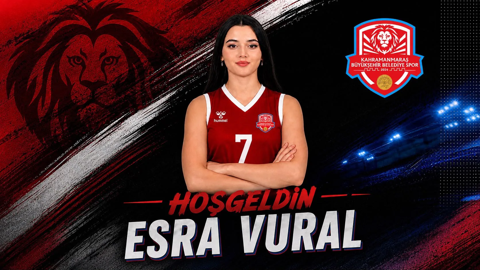 Büyükşehir’den i̇mza şov!