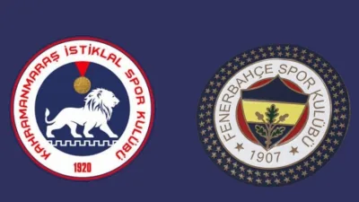 Kahramanmaraş İstiklalspor, Fenerbahçe’ye olan borcun yapılandırıldığını ve bankalardaki blokelerin kaldırıldığını