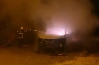 N.Ç., boşanma aşamasındaki eşi H.Ç’nin barışma teklifini reddetti. Reddedilen H.Ç.,