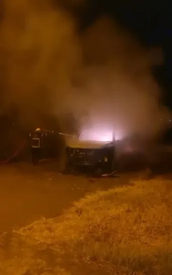 N.Ç., boşanma aşamasındaki eşi H.Ç’nin barışma teklifini reddetti. Reddedilen H.Ç.,