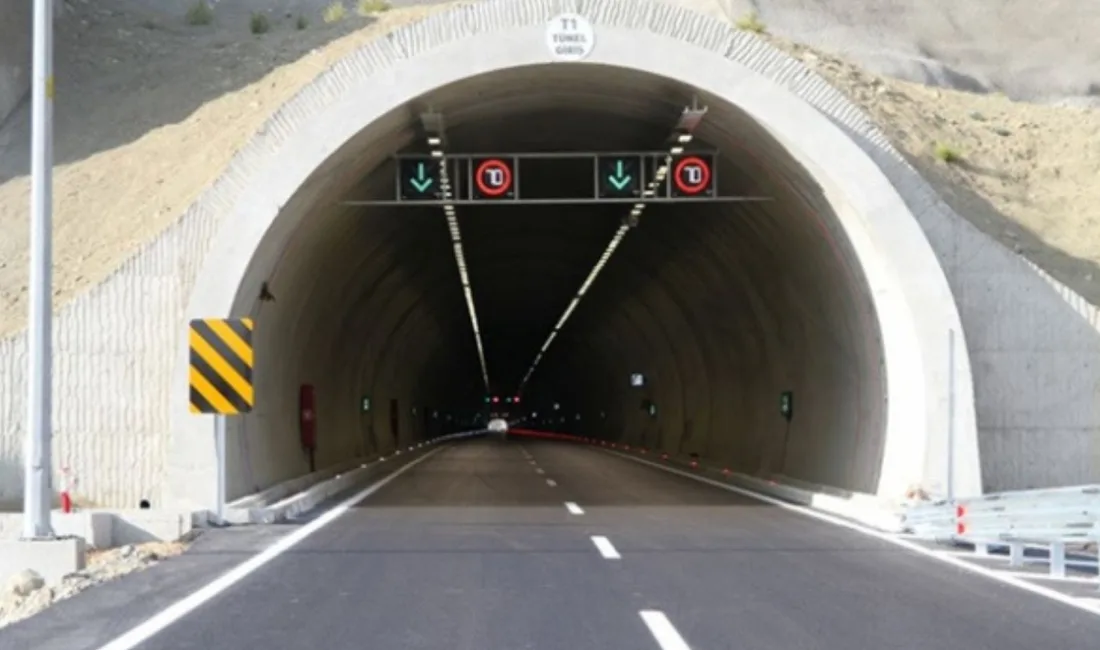 Kahramanmaraş’ta 1 Ağustos itibariyle birçok güzergahta uygulanmaya başlanan EDS, Göksun