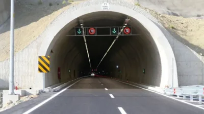 Kahramanmaraş’ta 1 Ağustos itibariyle birçok güzergahta uygulanmaya başlanan EDS, Göksun