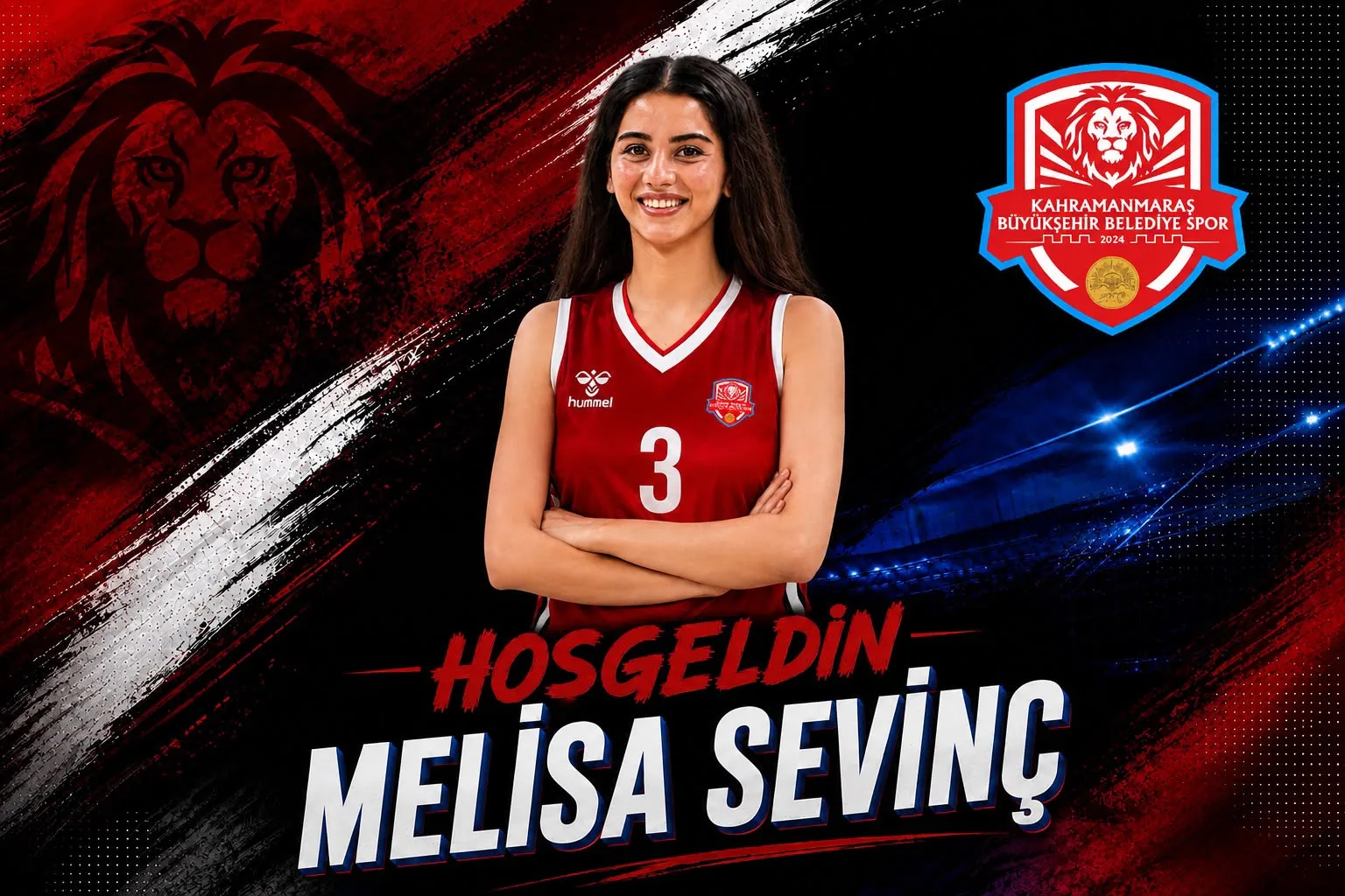 Büyükşehir’den i̇mza şov!