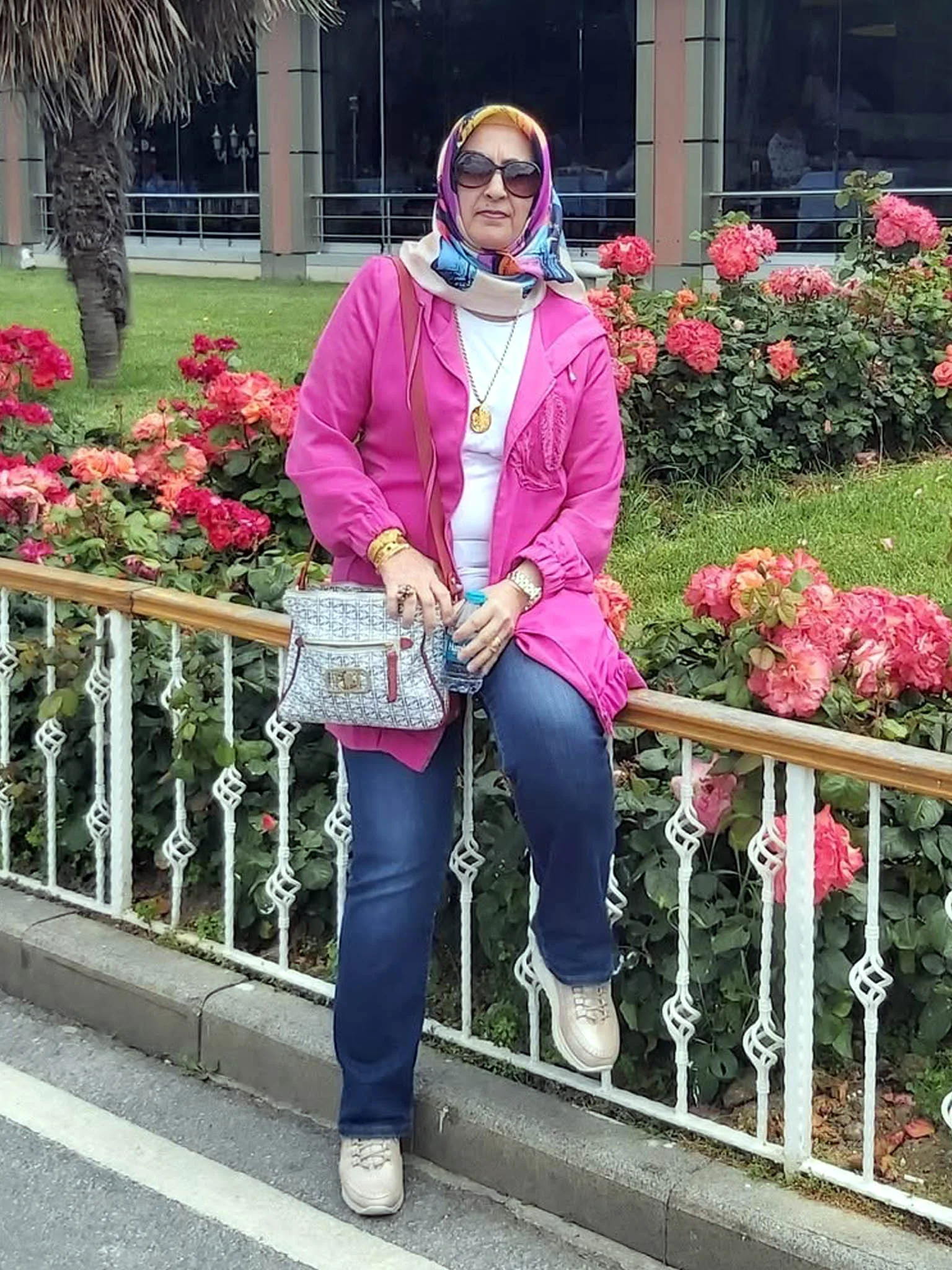 Okul saldırısında şok gelişme: mal varlığına haciz kararı!