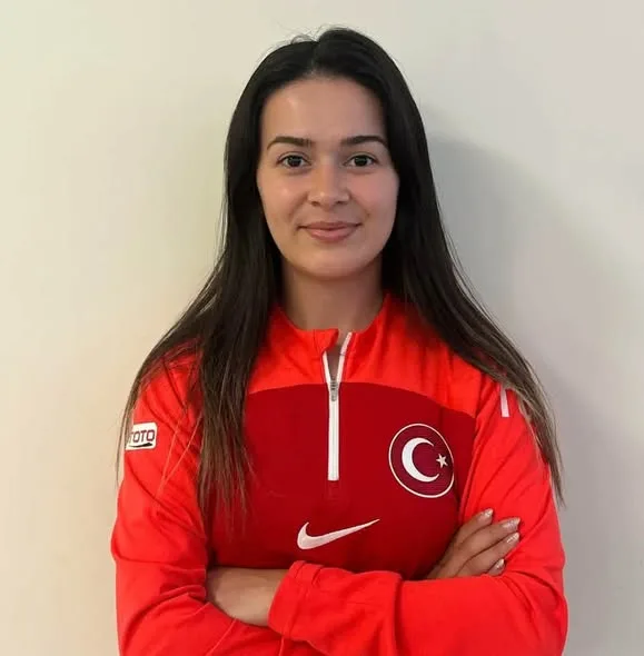 Kahramanmaraşlı Sporcular İtalya Yolcusu!