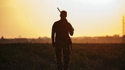 Kahramanmaraş’ın baraj gölleri ve akarsularında 2026-2027 su ürünleri av sezonu