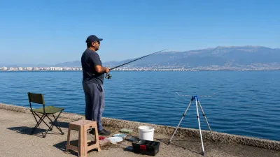 Kahramanmaraş'ta 2026-2027 av sezonu 18 Ağustos'ta başlıyor. Avlanma günleri, izin
