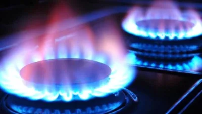 Kahramanmaraş’ın Afşin ilçesinde doğalgaz altyapısının yaygınlaştırılması çalışmaları sürüyor. Arıtaş ve
