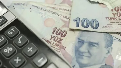 Kahramanmaraşlı emeklileri ilgilendiren 2026 Kurban Bayramı ikramiyesi ödeme takvimi belli