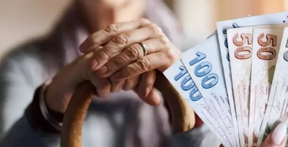 EYT düzenlemesinin dışında kalan Kahramanmaraşlı çalışanların yakından takip ettiği kademeli