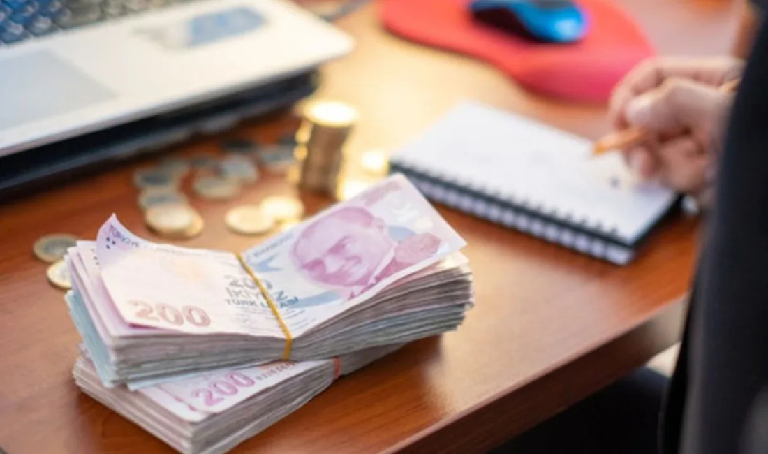 Esnaf ve sanatkârları yakından ilgilendiren yeni düzenlemeyle Hazine faiz destekli