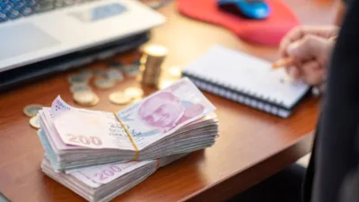 Esnaf ve sanatkârları yakından ilgilendiren yeni düzenlemeyle Hazine faiz destekli