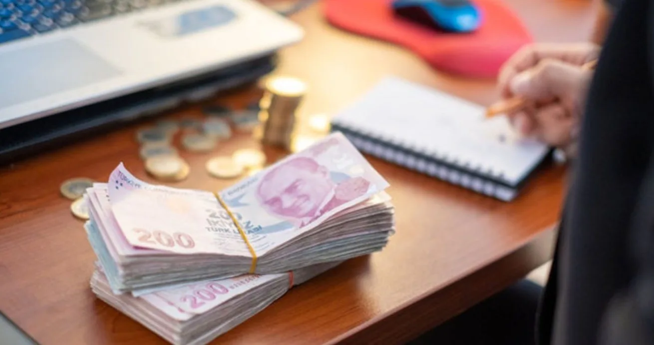 Bakan Bolat’tan Kahramanmaraş’taki Esnafları Sevindirecek Haber