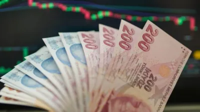 ahramanmaraş esnafını da ilgilendiren gelişme: 2026'nın ilk 6 ayında Türkiye