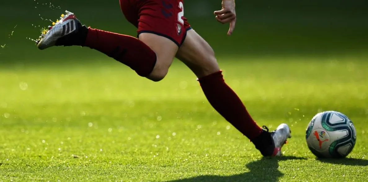 Kahramanmaraş Futbolunda Yeni Dönem!