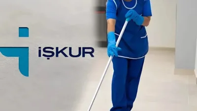 Kahramanmaraş’ta iş arayan vatandaşları ilgilendiren yeni istihdam programı açıklandı. İŞKUR