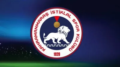 Kahramanmaraş İstiklalspor, 2026-2027 sezonu hazırlıkları kapsamında Afyonkarahisar'da 5 hazırlık maçı