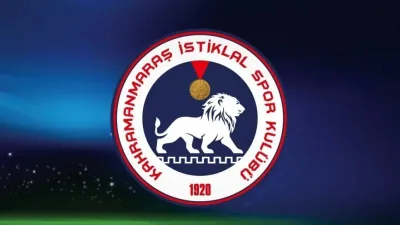 Kahramanmaraş İstiklalspor’un 2026-2027 sezonunda oynayacağı iç saha karşılaşmaları için kombine