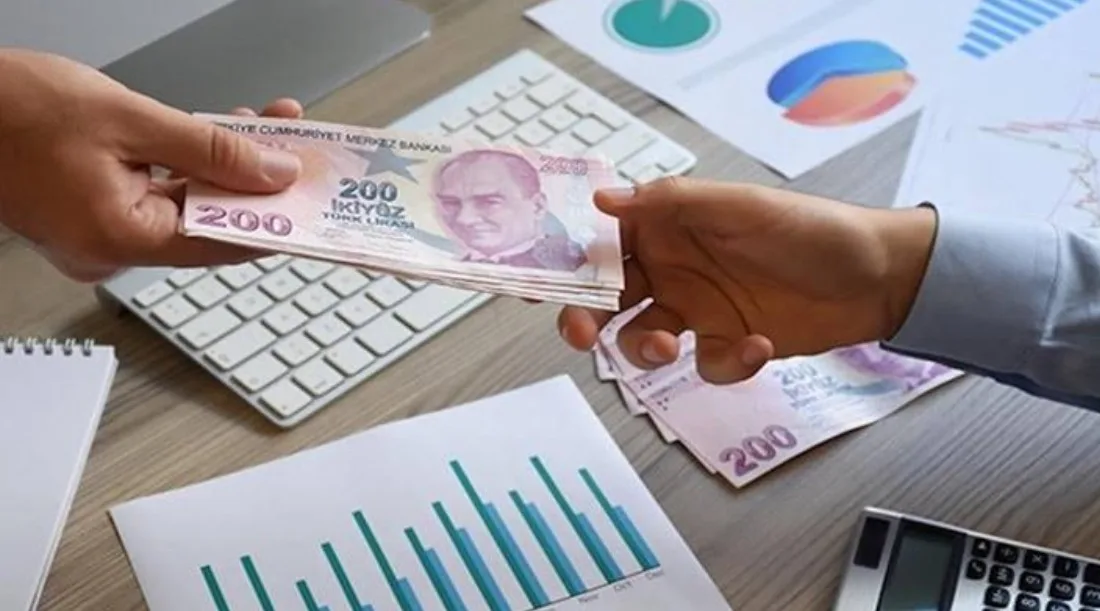 Kahramanmaraş’taki KOBİ’leri ilgilendiriyor. KOSGEB Kapasite Geliştirme Destek Programı’nın 2026 üçüncü