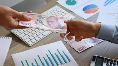 Kahramanmaraş’taki KOBİ’leri ilgilendiriyor. KOSGEB Kapasite Geliştirme Destek Programı’nın 2026 üçüncü