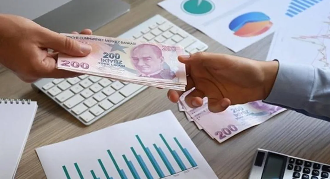 Kahramanmaraş’taki KOBİ’leri ilgilendiriyor. KOSGEB Kapasite Geliştirme Destek Programı’nın 2026 üçüncü