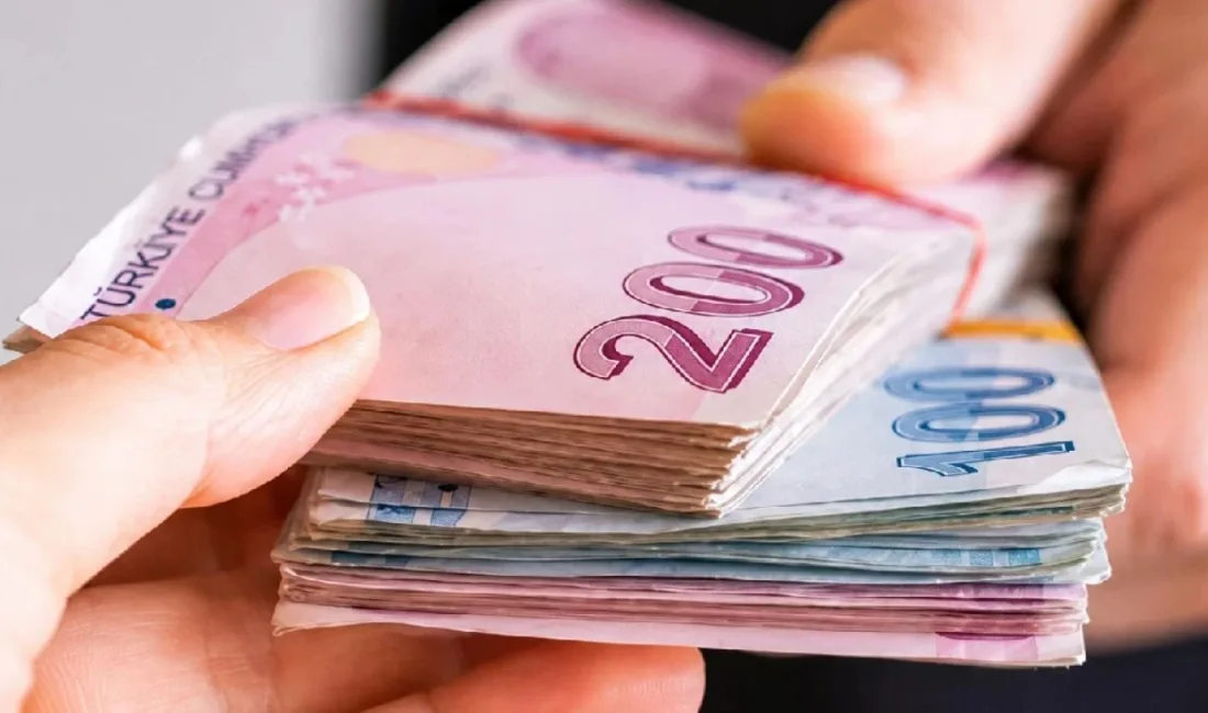 Merkez Bankası’nın fonlama faizini yüzde 37 seviyesine çekmesinin ardından gözler