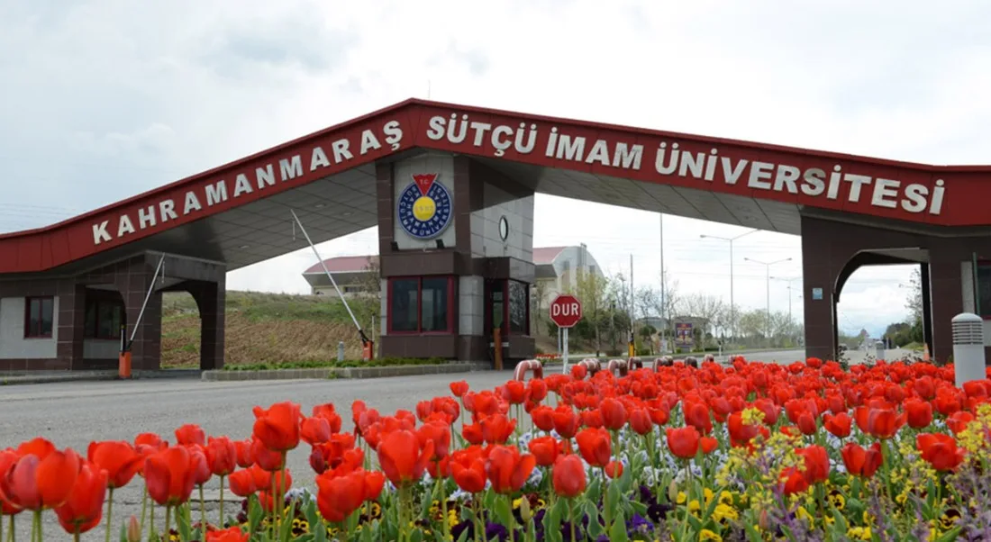 YKS yerleştirme sonuçlarının açıklanmasının ardından üniversite kayıt süreci başladı. Türkiye