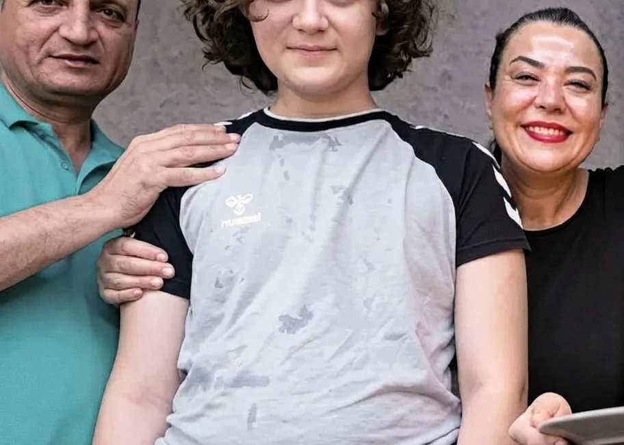 Okul saldırısında dava görülmeye başlandı. Öğretmen Ayla Kara ile 9
