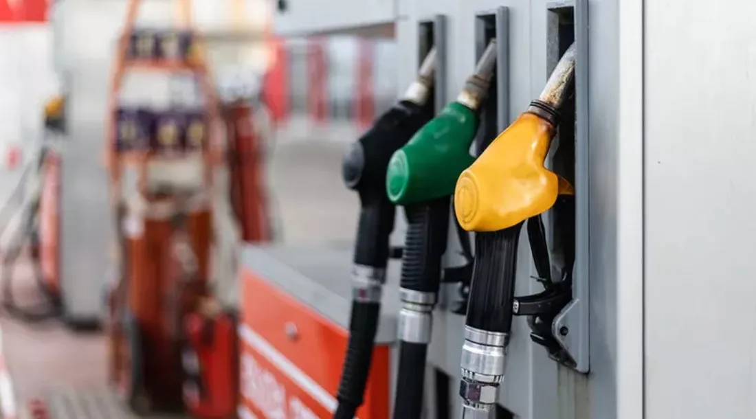 Motorin kullanan araç sahiplerini yakından ilgilendiren yeni bir gelişme yaşandı.