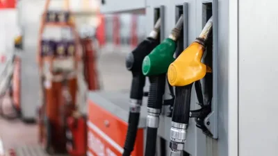 Motorin kullanan araç sahiplerini yakından ilgilendiren yeni bir gelişme yaşandı.