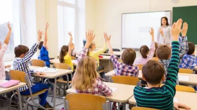 Kahramanmaraş’ta 2026-2027 eğitim öğretim yılı öncesinde okul kıyafetleriyle ilgili yeni
