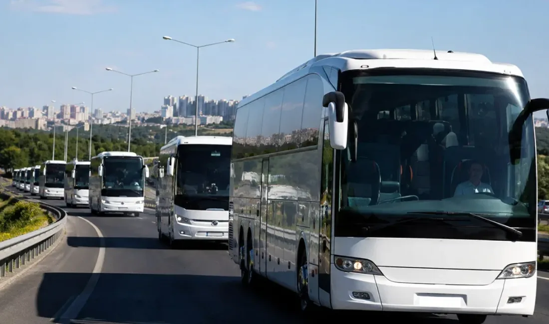 AK Parti'nin kuruluşunun 25. yıl dönümü dolayısıyla Ankara'da düzenlenecek "25.