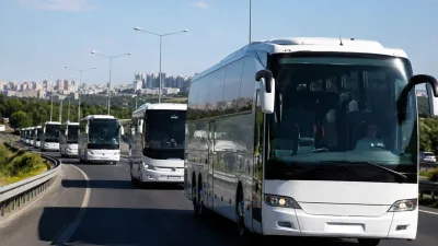 AK Parti'nin kuruluşunun 25. yıl dönümü dolayısıyla Ankara'da düzenlenecek "25.