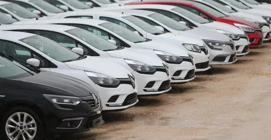 Kahramanmaraş'taki araç sahiplerini ilgilendiren zorunlu trafik sigortasında ağustos ayı primleri