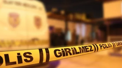 Ankara’nın Nallıhan ilçesinde bulunan Çayırhan Termik Elektrik Üretim ve Madencilik
