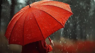 Meteoroloji Genel Müdürlüğünün 31 Ağustos 2026 Pazartesi hava tahminine göre