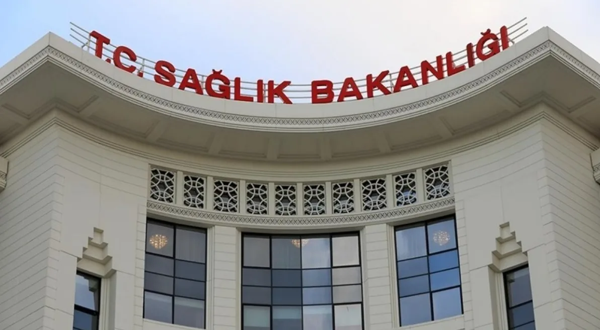 Sağlık Bakanlığı, ambulans ve acil sağlık ekiplerinin olay yerinde uyguladığı