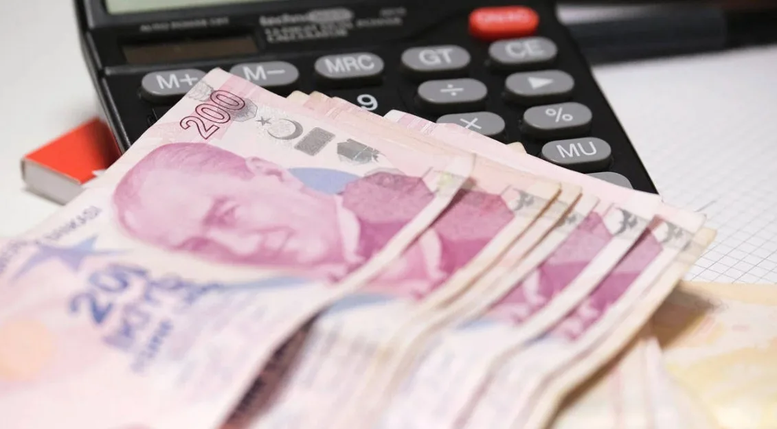 Kahramanmaraş’ta Hesapları Kontrol Etme Zamanı! Ödemeler Yattı