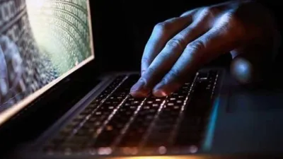 Kahramanmaraş’ta internetten araç veya ev alıp satacak vatandaşları ilgilendiren yeni