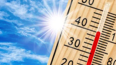 Kahramanmaraş’ta etkisini sürdüren sıcak hava yerini daha serin ve yer