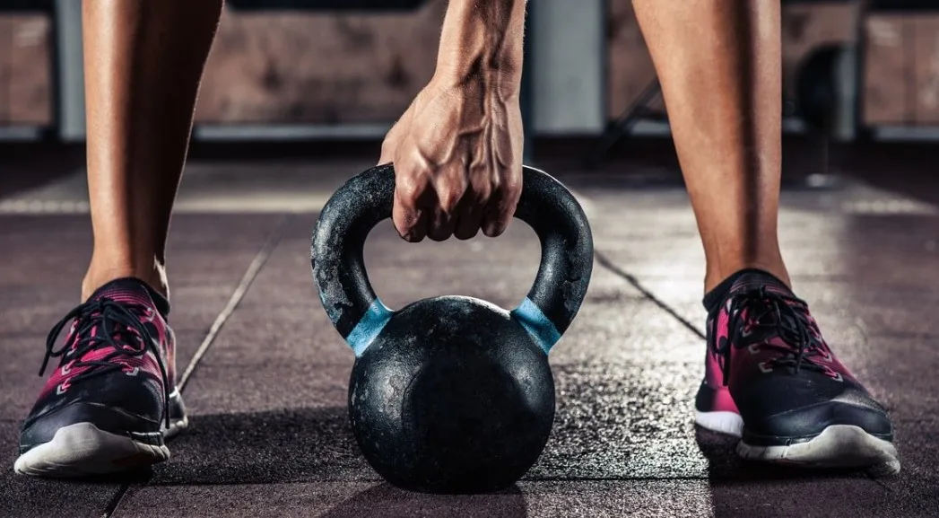 Kahramanmaraş’ta Yaz Sıcağında Spor Yapanlara Kritik Kurallar Kahramanmaraş’ta Yaz Sıcağında Spor Yapanlara Kritik Kurallar