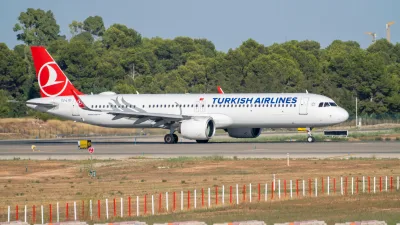 Kahramanmaraş Havalimanı, 2026 yılının Temmuz ayında 33 bini aşkın yolcuya