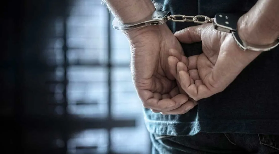 Kayseri'de  farklı zamanlarda 5 ayrı adresten yaklaşık 1 milyon